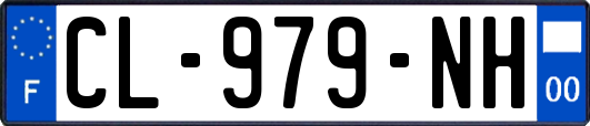 CL-979-NH
