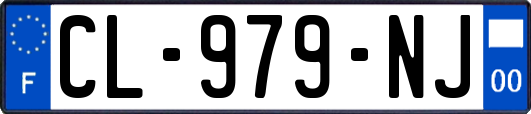 CL-979-NJ