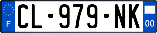 CL-979-NK