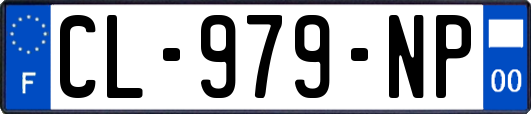CL-979-NP