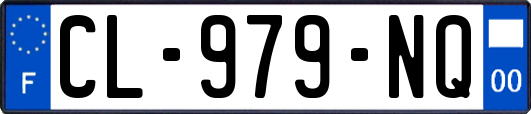 CL-979-NQ