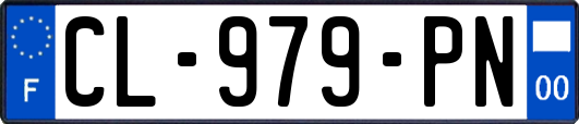 CL-979-PN