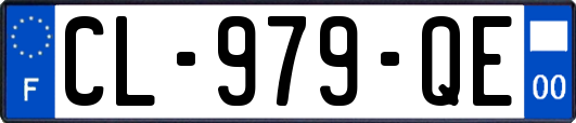 CL-979-QE