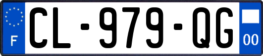 CL-979-QG