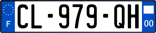 CL-979-QH