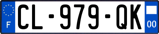 CL-979-QK