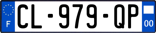 CL-979-QP