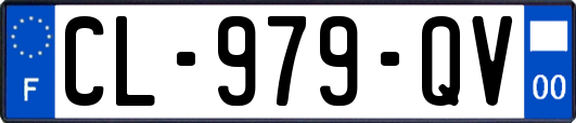 CL-979-QV