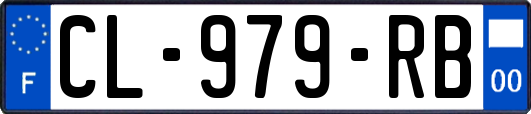 CL-979-RB