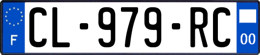 CL-979-RC