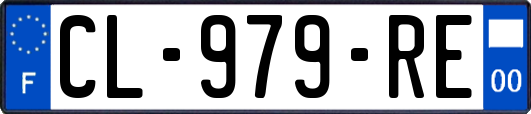 CL-979-RE
