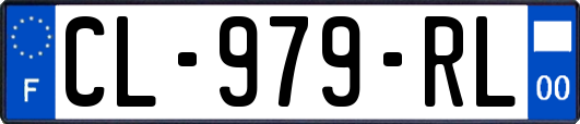 CL-979-RL