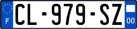 CL-979-SZ