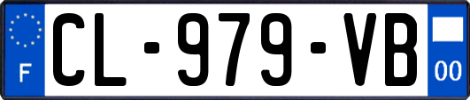 CL-979-VB