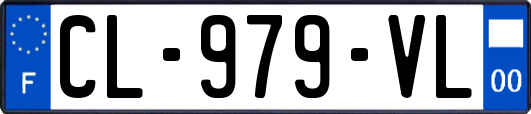 CL-979-VL