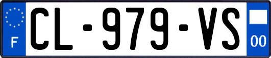 CL-979-VS