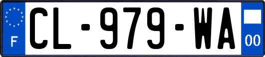CL-979-WA