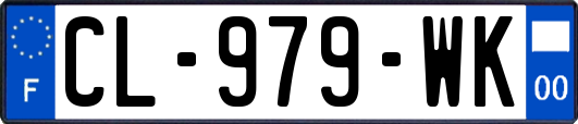 CL-979-WK