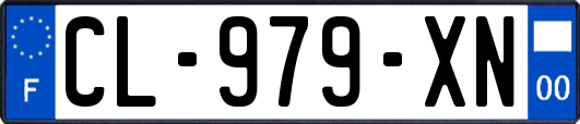 CL-979-XN