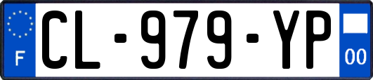 CL-979-YP