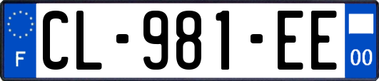 CL-981-EE