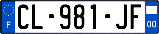 CL-981-JF