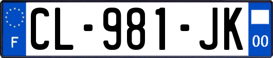 CL-981-JK