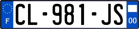 CL-981-JS