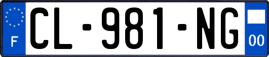 CL-981-NG