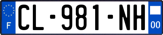 CL-981-NH