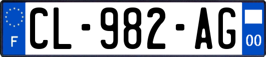 CL-982-AG