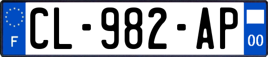 CL-982-AP