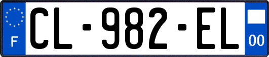 CL-982-EL