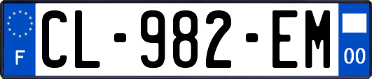 CL-982-EM