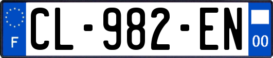 CL-982-EN