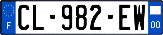 CL-982-EW