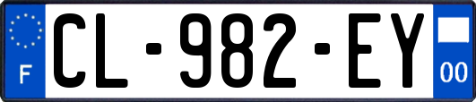 CL-982-EY