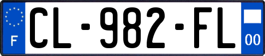 CL-982-FL