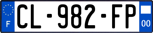 CL-982-FP