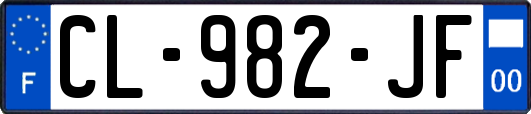 CL-982-JF