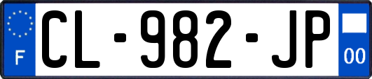 CL-982-JP
