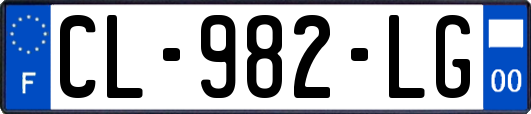 CL-982-LG