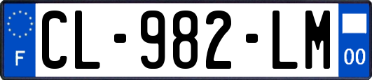 CL-982-LM