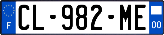 CL-982-ME