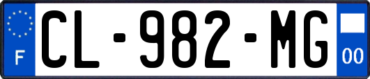 CL-982-MG