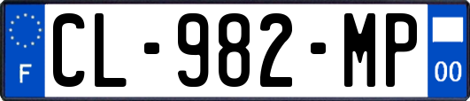 CL-982-MP