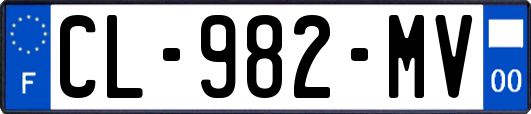 CL-982-MV
