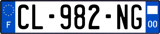 CL-982-NG