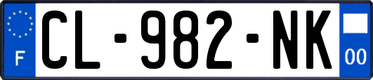 CL-982-NK