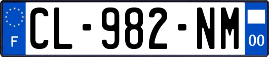 CL-982-NM